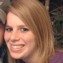 Jordan C. - @JordanCoates09 - Twitter