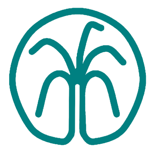 itia_ntua's profile picture. Itia was a research team @ntua working on the fields of hydrology, hydrosystems management, hydroinformatics and hydroclimatic stochastics.