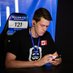 Spencer Wood (@swood_cr) Twitter profile photo Spencer Wood (@swood_cr) Twitter profile photo
