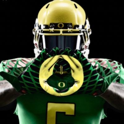 Oregon Ducks News