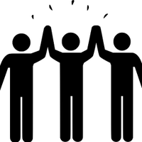 PSY4WORK.CH (@psy4work) 's Twitter Profile Photo PSY4WORK.CH (@psy4work) 's Twitter Profile Photo