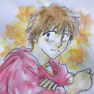 夜更かし姐さんのプロフィール画像
