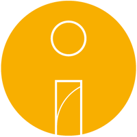 Inspired by Interfaith Voices (@listeninspired) 's Twitter Profile Photo