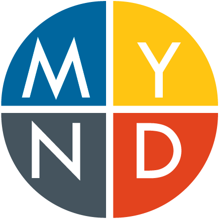 MYND Global Group connects capital to community infrastructure projects. #Impact #C4C #Capital4Community
