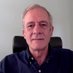 Joaquim Samtmann Neves (@nevessamtmann) Twitter profile photo Joaquim Samtmann Neves (@nevessamtmann) Twitter profile photo