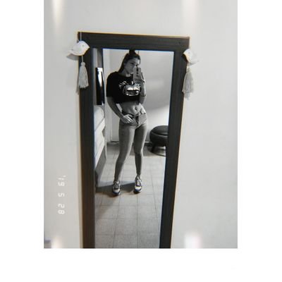 marquezaarii's profile picture. Agustín💜