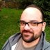 Nolan Scrimager (@bigsexy064) Twitter profile photo Nolan Scrimager (@bigsexy064) Twitter profile photo