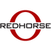 Redhorse Corp (@RedhorseCorp) Twitter profile photo