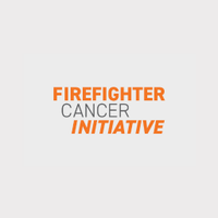 Firefighter Cancer Initiative (@fcifightscancer) 's Twitter Profile
