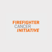 Firefighter Cancer Initiative(@fcifightscancer) 's Twitter Profileg