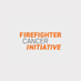 Firefighter Cancer Initiative (@fcifightscancer) Twitter profile photo