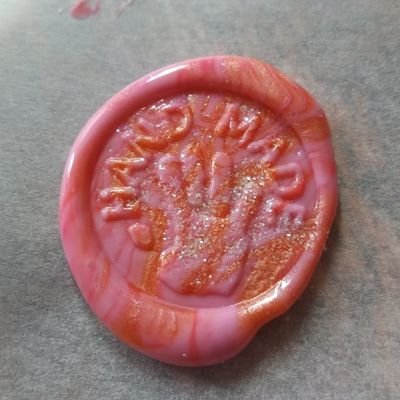 Chocolate_Pages's profile picture. Loves Books, Crafting and Blogging! Definitely a Chocoholic! #BookBlogger #ChocolatePages #papercraft #happymail