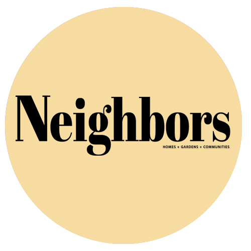 The Neighbors Magazine is dedicated to bringing you a fantastic view of the people, places, and events that truly capture Mesilla Valley's unique culture!