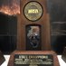 Le-Win/Stockton PantherHawk Wrestling (@lwst_wrestling) Twitter profile photo Le-Win/Stockton PantherHawk Wrestling (@lwst_wrestling) Twitter profile photo