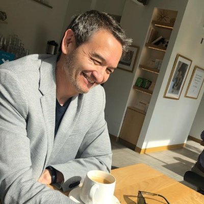 JoeHighonLife's profile picture. love learning & becoming, Life Strategist, Working out, Chiefs fan, Bachata & Kizomba dancer, world traveler