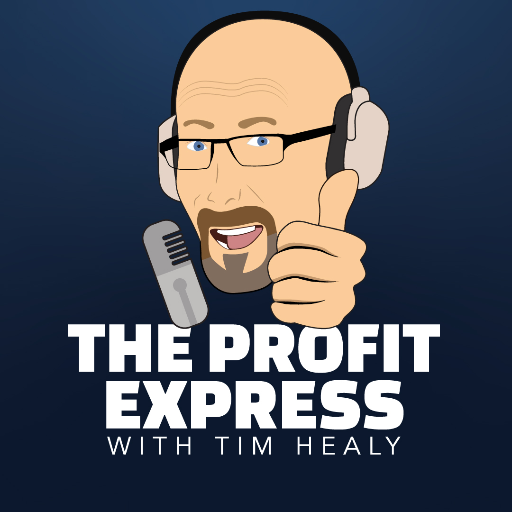 profit_express Profile Picture