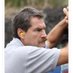 Mark Markert (@markert_mark) Twitter profile photo Mark Markert (@markert_mark) Twitter profile photo