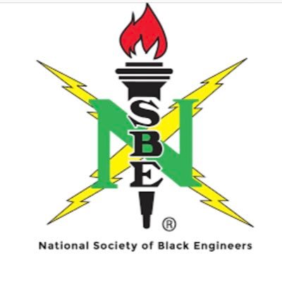 To increase the number of culturally responsible Black engineers who excel academically, succeed professionally, and positively impact the community