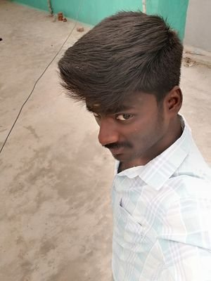 Lokesh10098974's profile picture. 