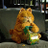 Anilucha1's profile image