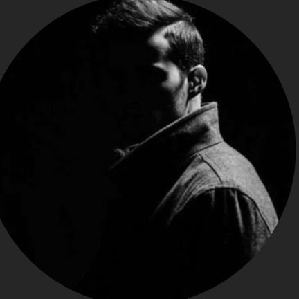 k_hAn_34's profile picture. hayata bazen anlık olarak geç kalırsın
1938
NE MUTLU TÜRKÜM DİYENE



BEŞİKTAŞ 🦅