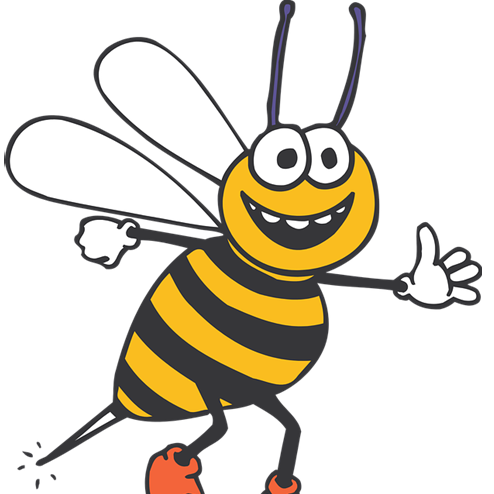 MNItasca's profile picture. Living the rural life in Northern Minnesota.