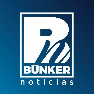 Agencia de noticias. Investigación y fotoperiodísmo 📍 Anzoátegui, Venezuela 📧 Bunkernoticiasvzla@gmail.com #Bunkernoticias