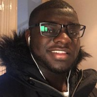 David. (@_maksii) 's Twitter Profile