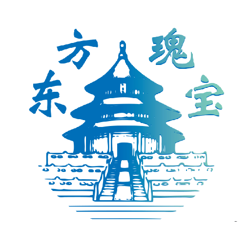 Premium herbal extracts, US distributor for Tianjiang Pharmaceutical Co.