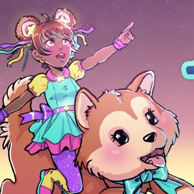 The shared Twitter for Ichibancon, Triad Anime Con, and Banzaicon!