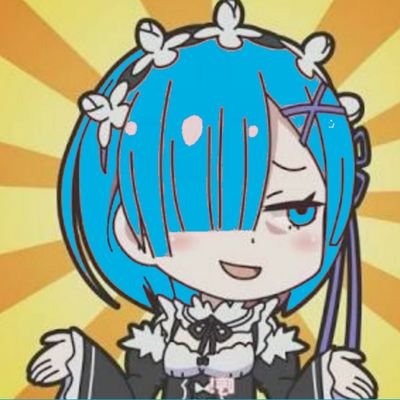 ちるちるさんのプロフィール画像