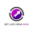 Get Live Views