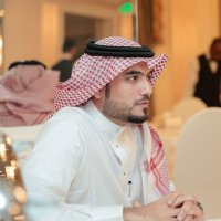 Fayez Maajeeny فايز سليمان معاجيني (@maajeenyf) 's Twitter Profile