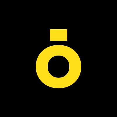 laredaccionmex's profile picture. Plataforma de redacción independiente. "La Redacción" permite a las personas expresar sus pasiones, gustos y conocimientos a  la audiencia.