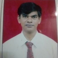 shashi (@shashikantk4) 's Twitter Profile