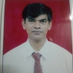 shashi (@shashikantk4) Twitter profile photo shashi (@shashikantk4) Twitter profile photo