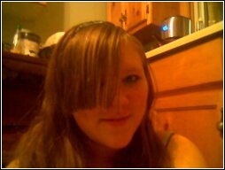 Emily Hughston