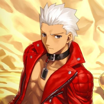 kawaken_2015's profile picture. 30過ぎたどこかのCE崩れ、垢はROM専にて使用中。