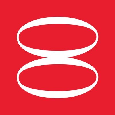 We’re an advertising agency in St. Paul, Minnesota. A place where wheels turn, pens run dry, relationships are built and great work is achieved.