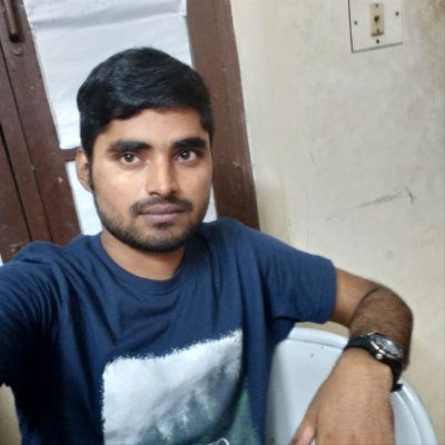 tapasst10's profile picture. Software Engineer