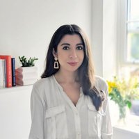 Bianca Bass (@biancabass) 's Twitter Profile Photo Bianca Bass (@biancabass) 's Twitter Profile Photo