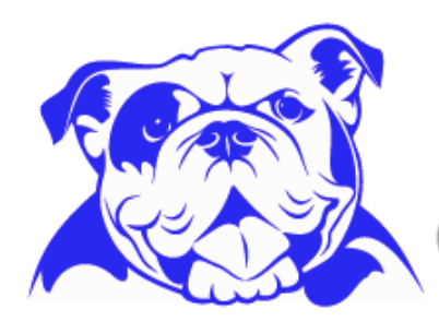 BlantonBulldogs Profile Picture