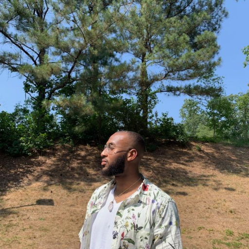 TH_Gordy's profile picture. 