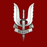🇮🇳 Prakash.K.Suvarna 🇮🇳 (@prakashsuvarn20) 's Twitter Profile