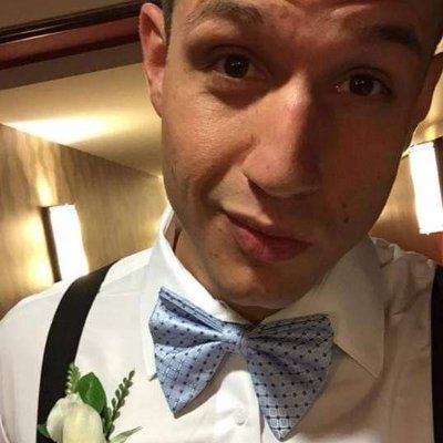 4thelove23's profile picture. Former College All American ⛹️‍♂️