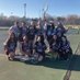 Lincoln Girls Tennis (@lhsgirlstennis3) Twitter profile photo Lincoln Girls Tennis (@lhsgirlstennis3) Twitter profile photo