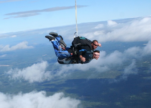 pasofe's profile picture. 