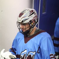 Boedy Shields (@boedyshields) 's Twitter Profile