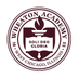 Wheaton Academy (@WheatonAcademy) Twitter profile photo