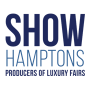 Show Hamptons(@ShowHamptons) 's Twitter Profile Photo